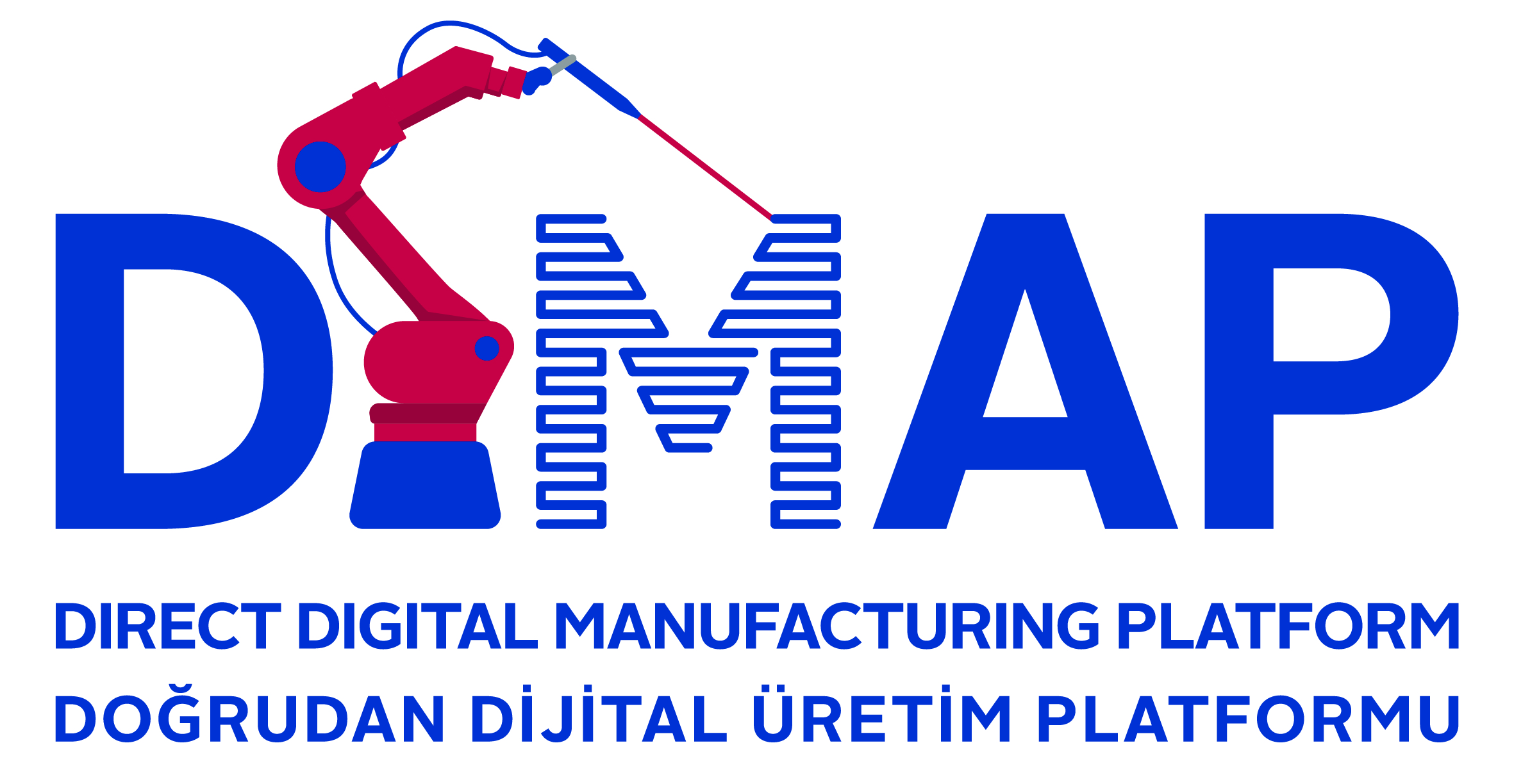 DİMAP