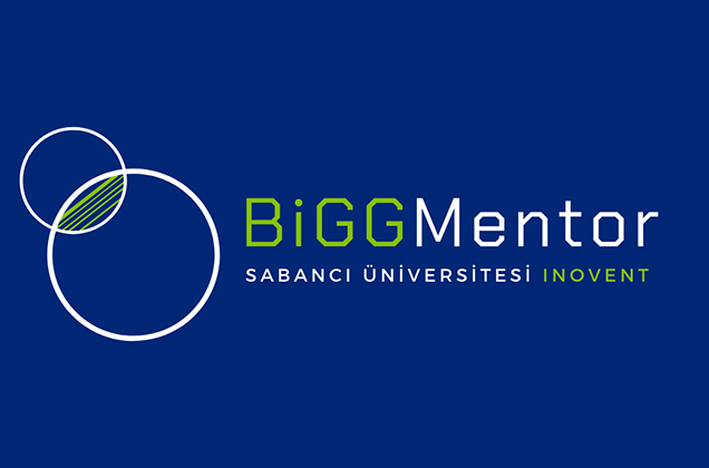 bigg