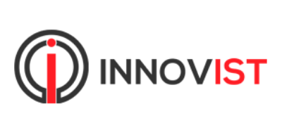 inovist