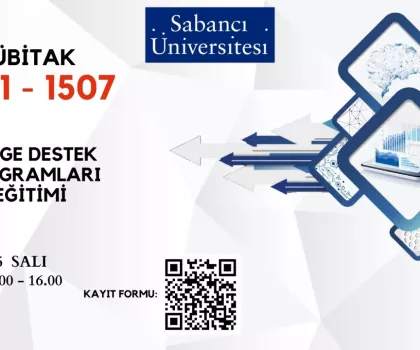 tubitak